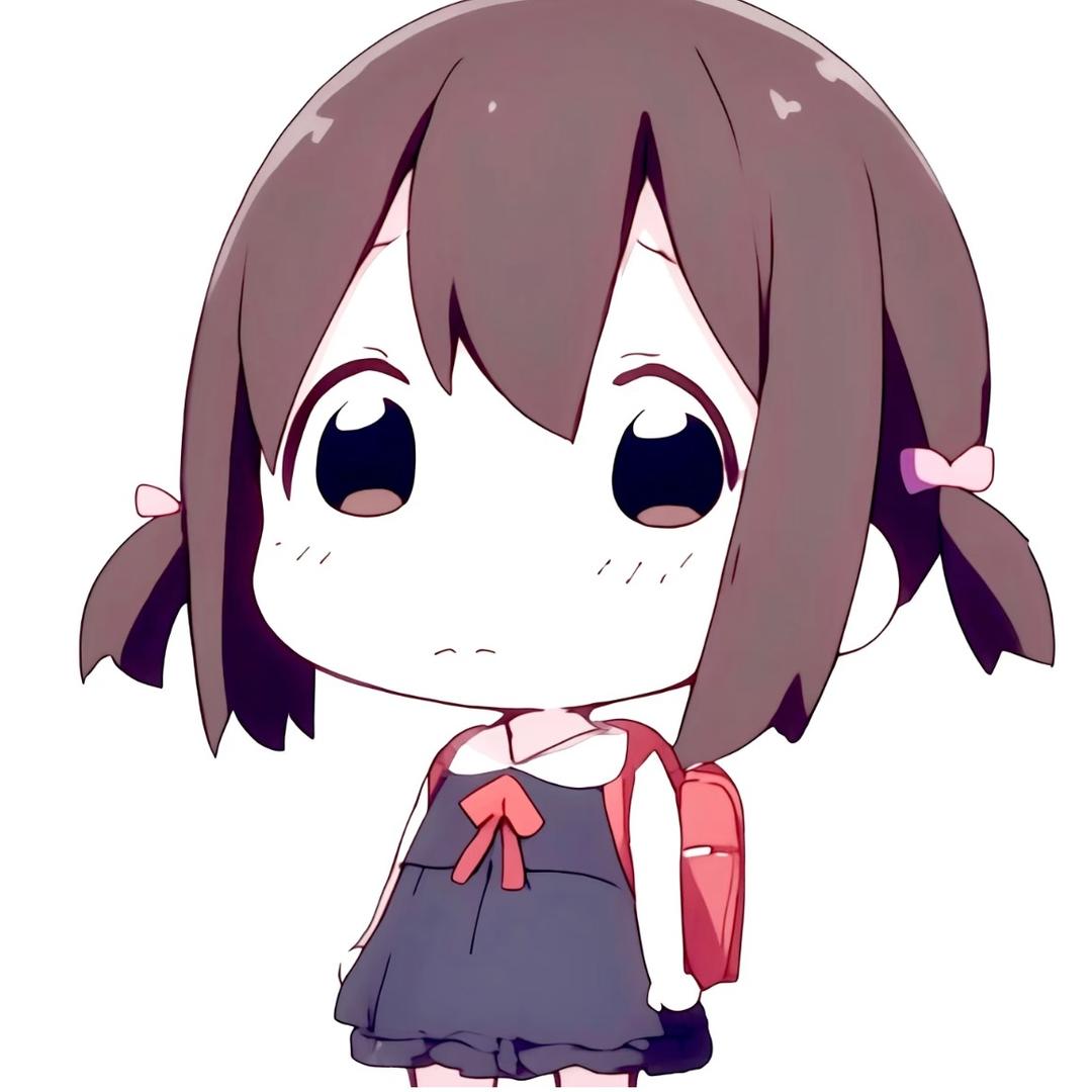 兔几小萝北