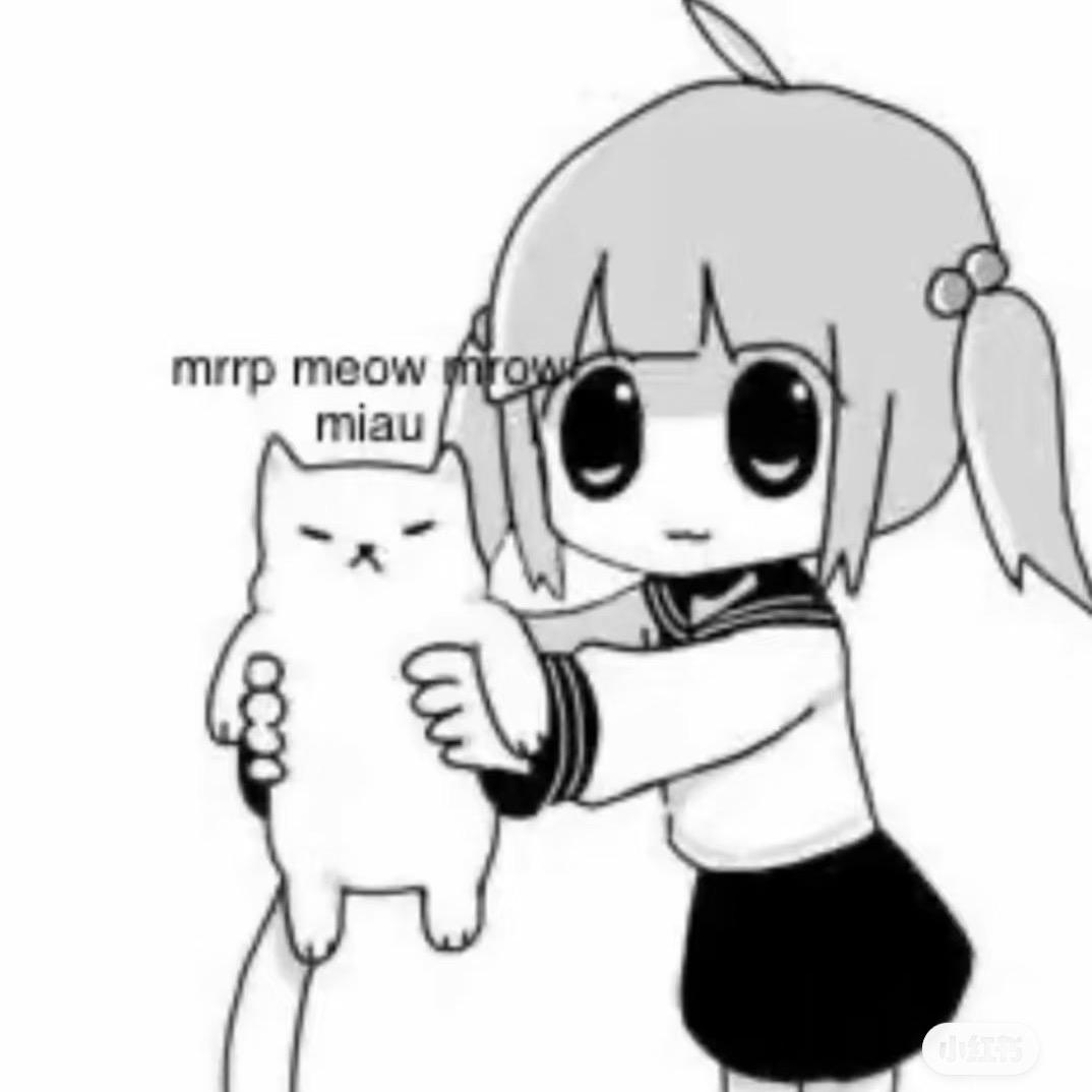 刚刚吃了瓜
