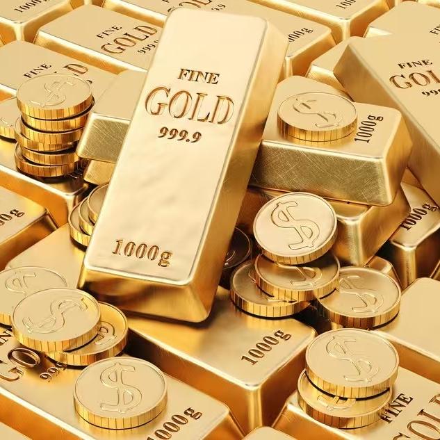 嘉酒金福轩珠宝回收