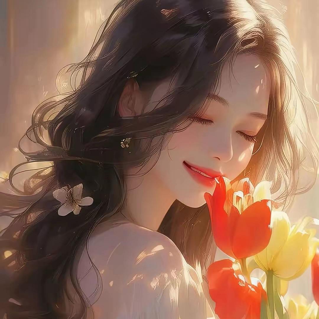 沙漠玫瑰🌹