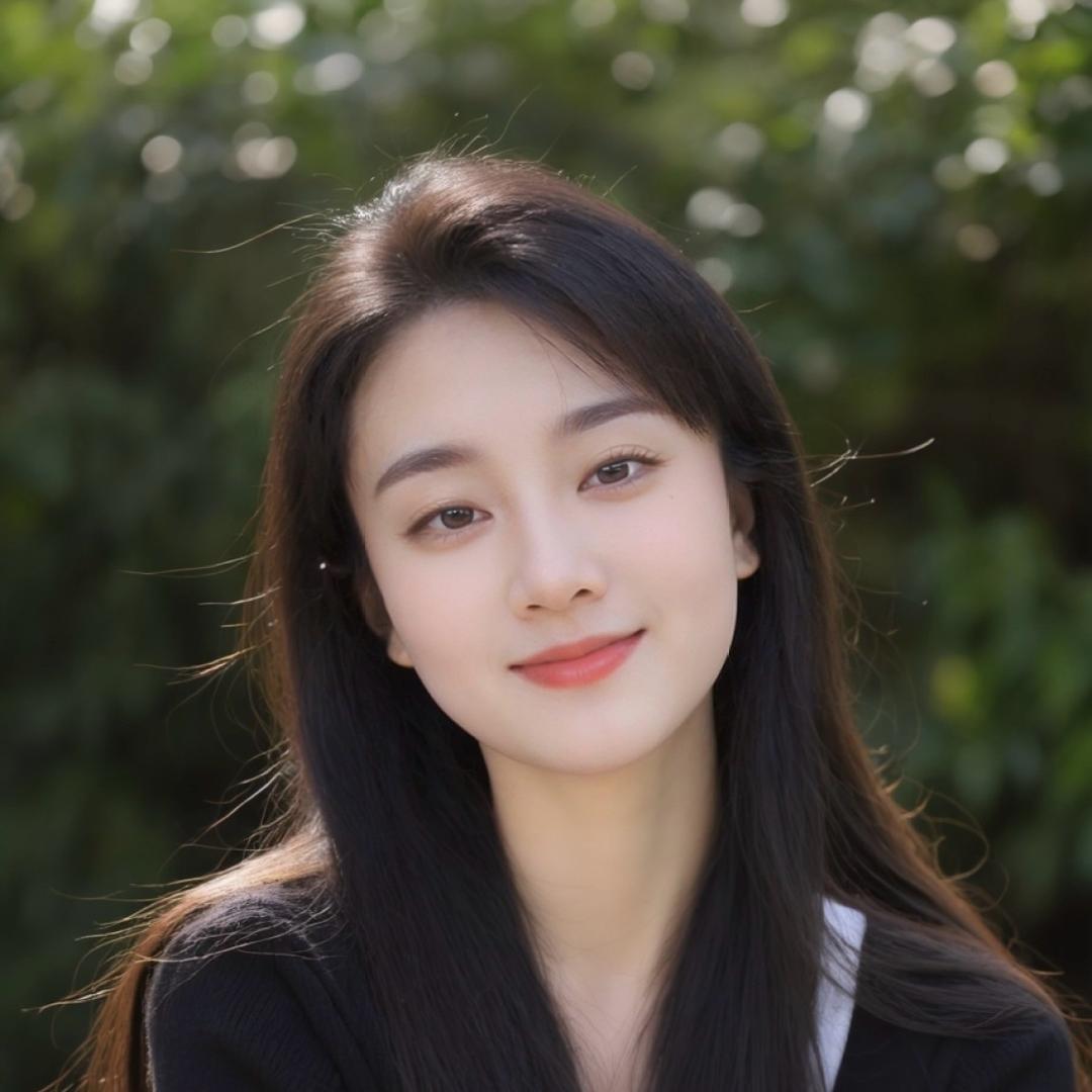 净化工程（源头工厂）