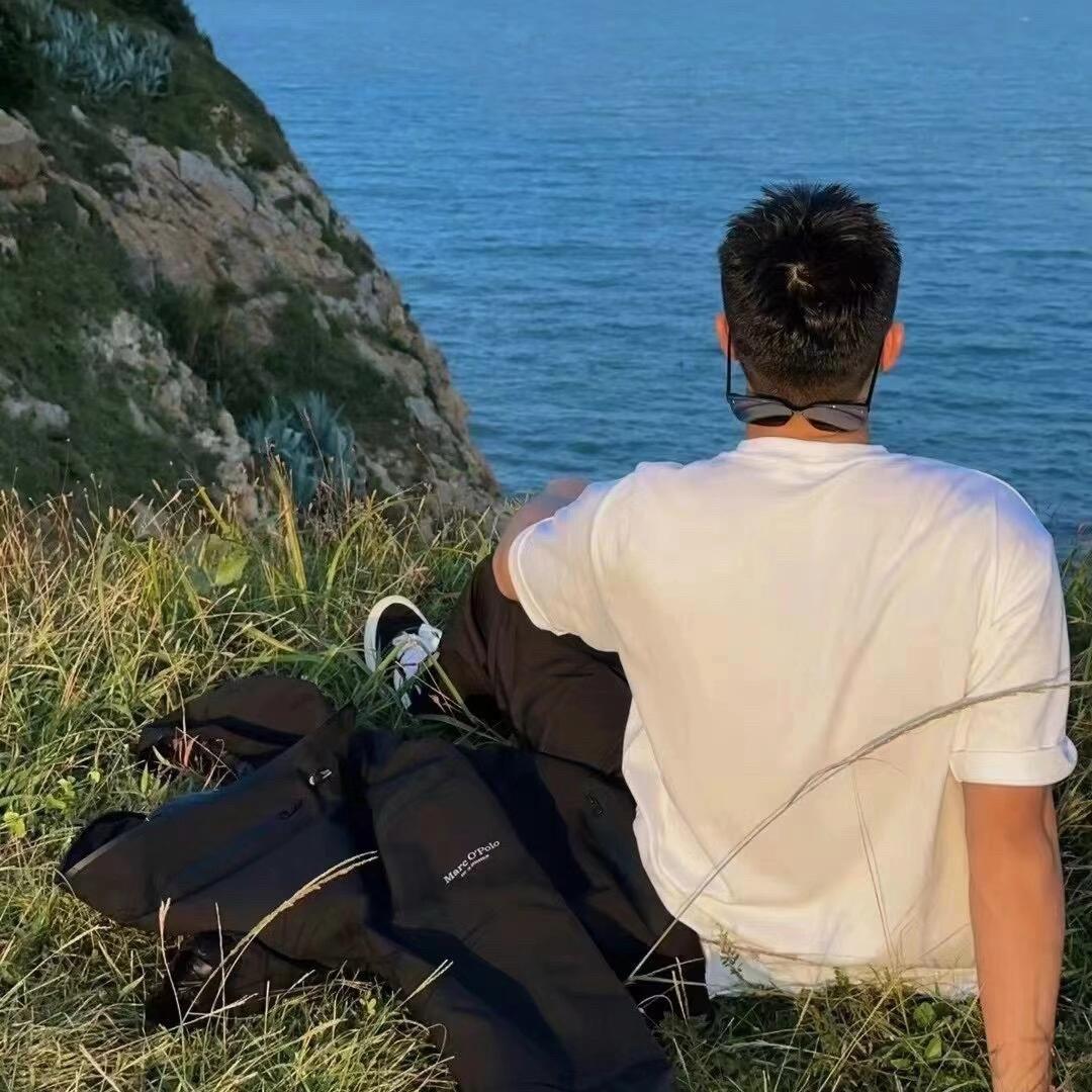 ㅤㅤㅤㅤㅤㅤㅤㅤㅤㅤㅤㅤㅤㅤㅤㅤㅤㅤㅤㅤ