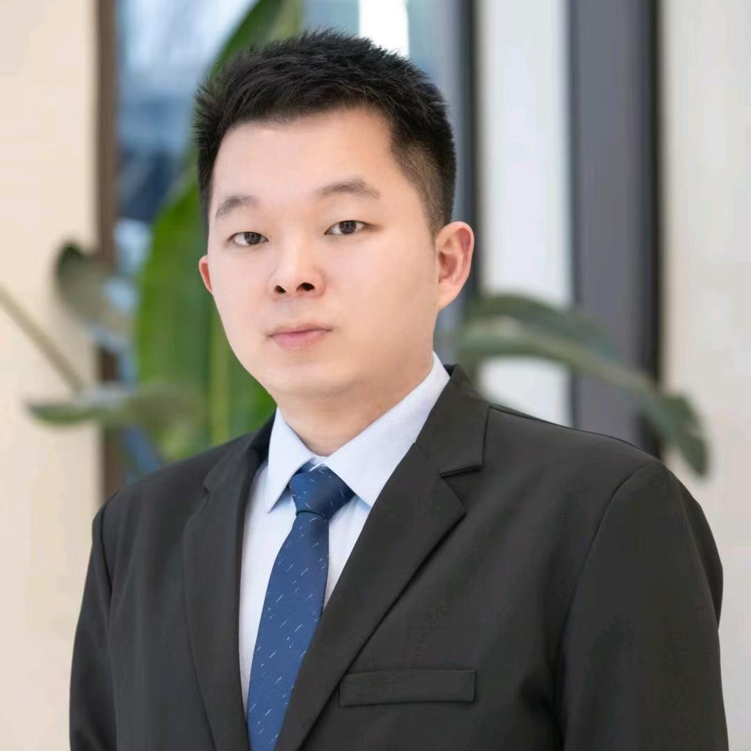 A股姚钱书（不直播）