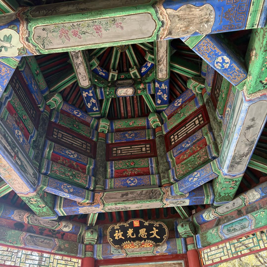 用户18374647489391