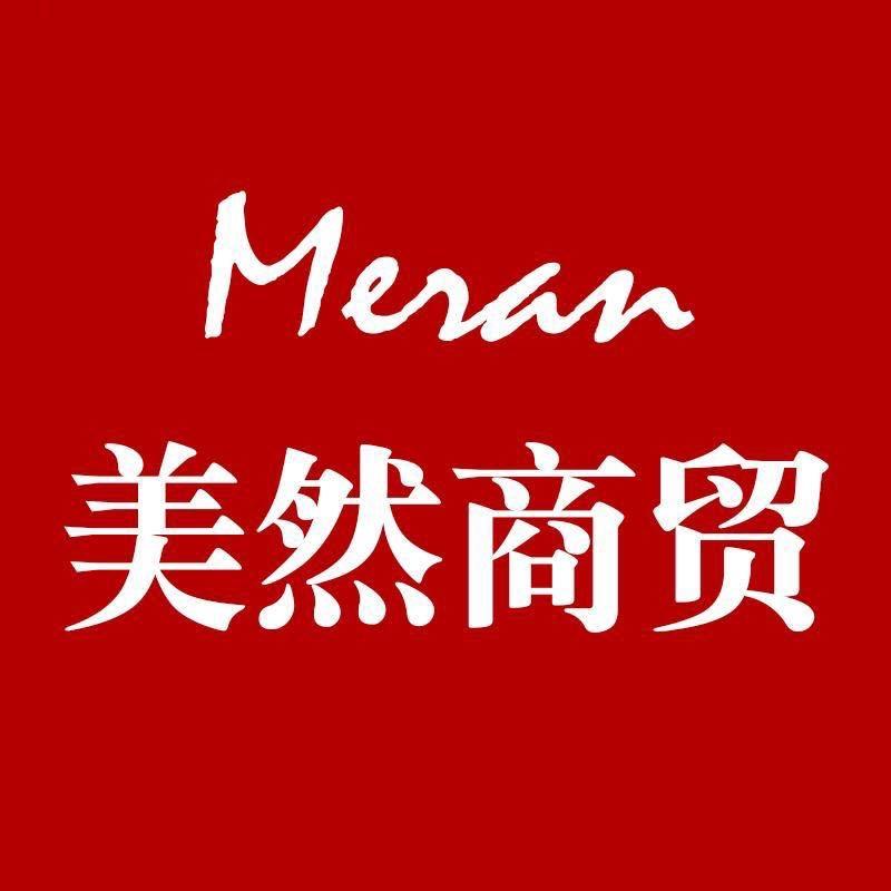 美然食品专营店