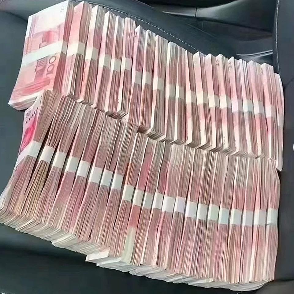 姬伯苍