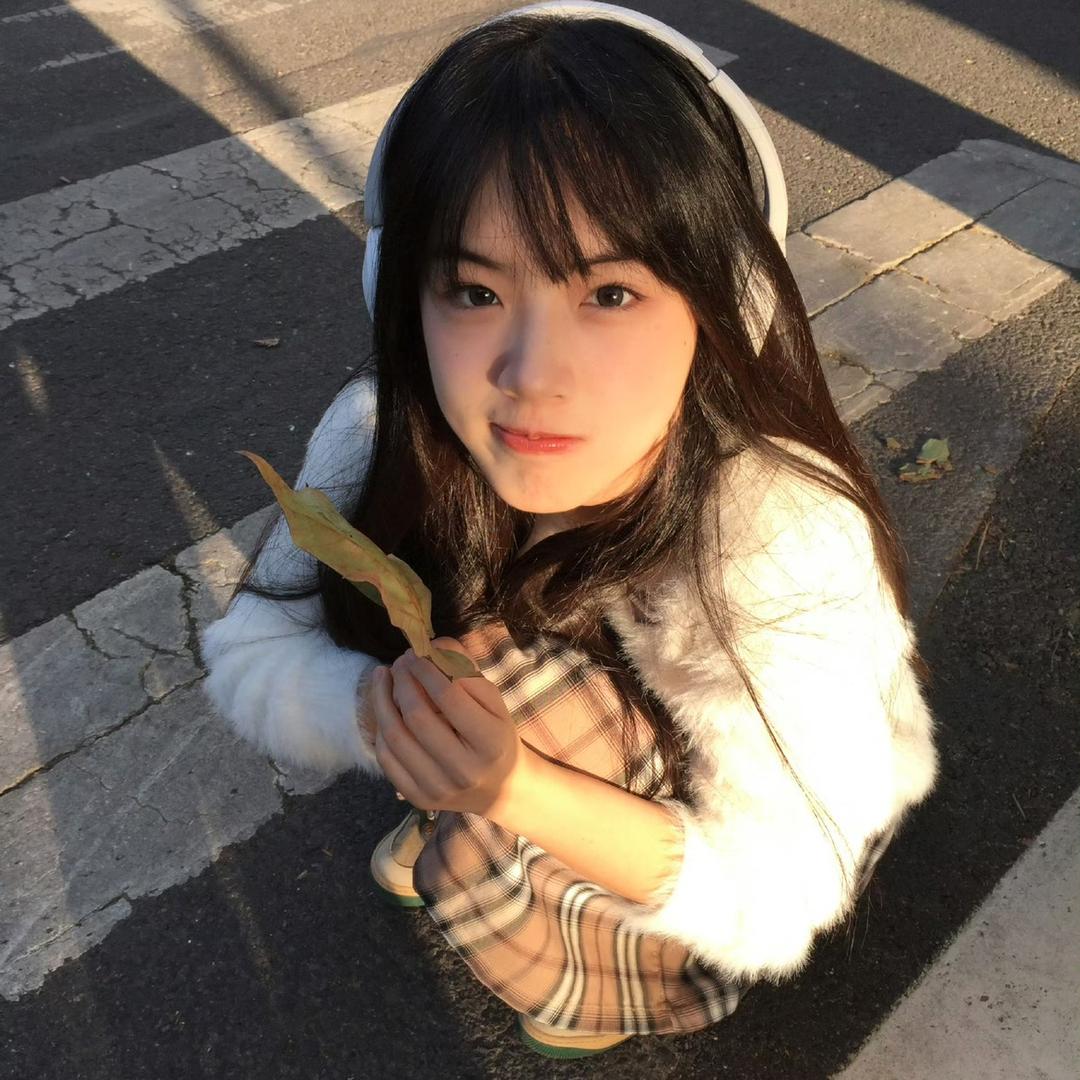 葱子