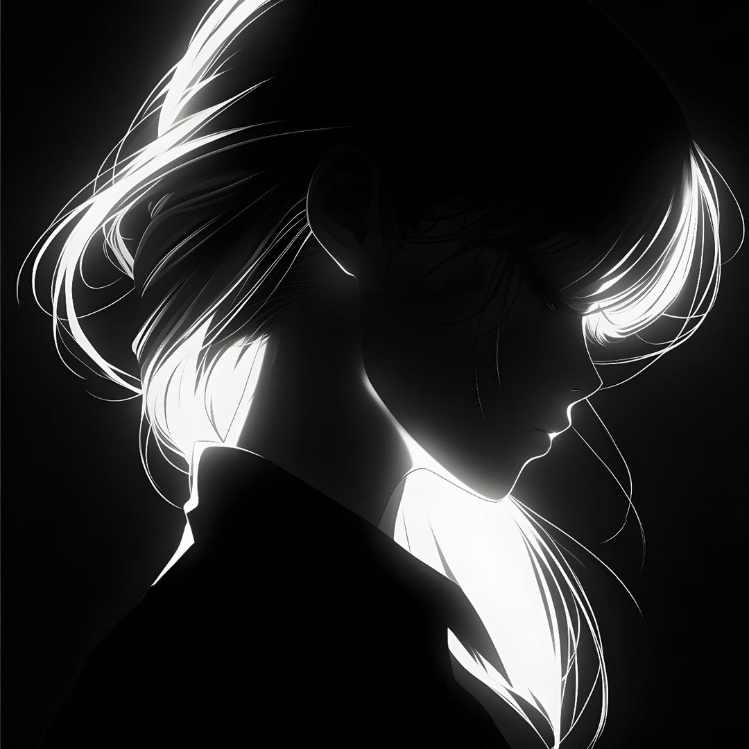 泥窝远点
