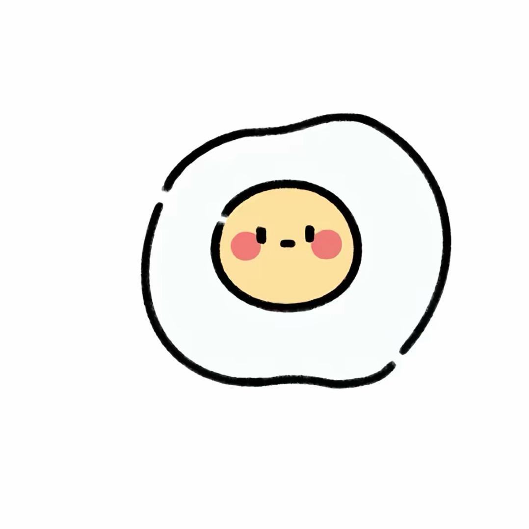 太