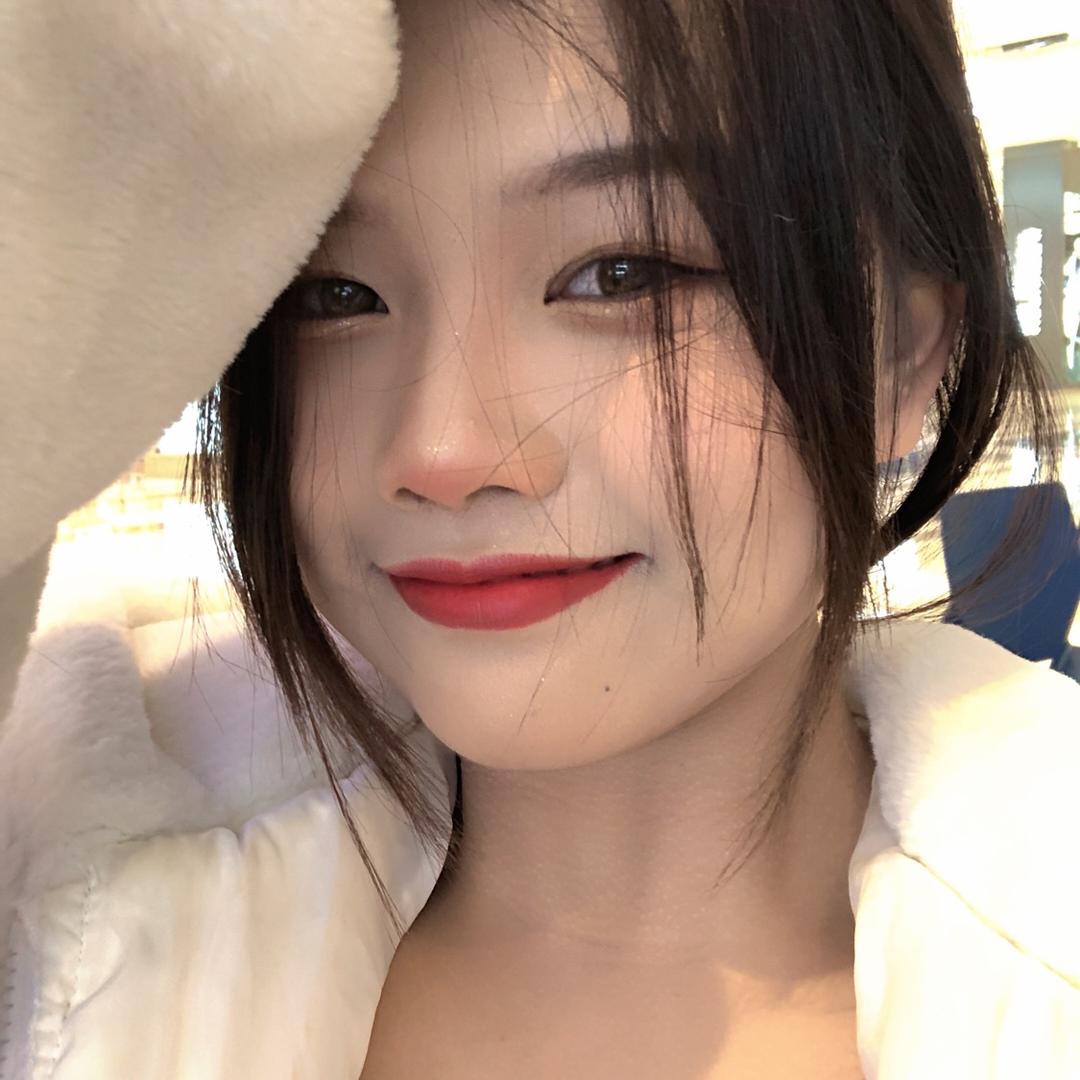 bb啊bb
