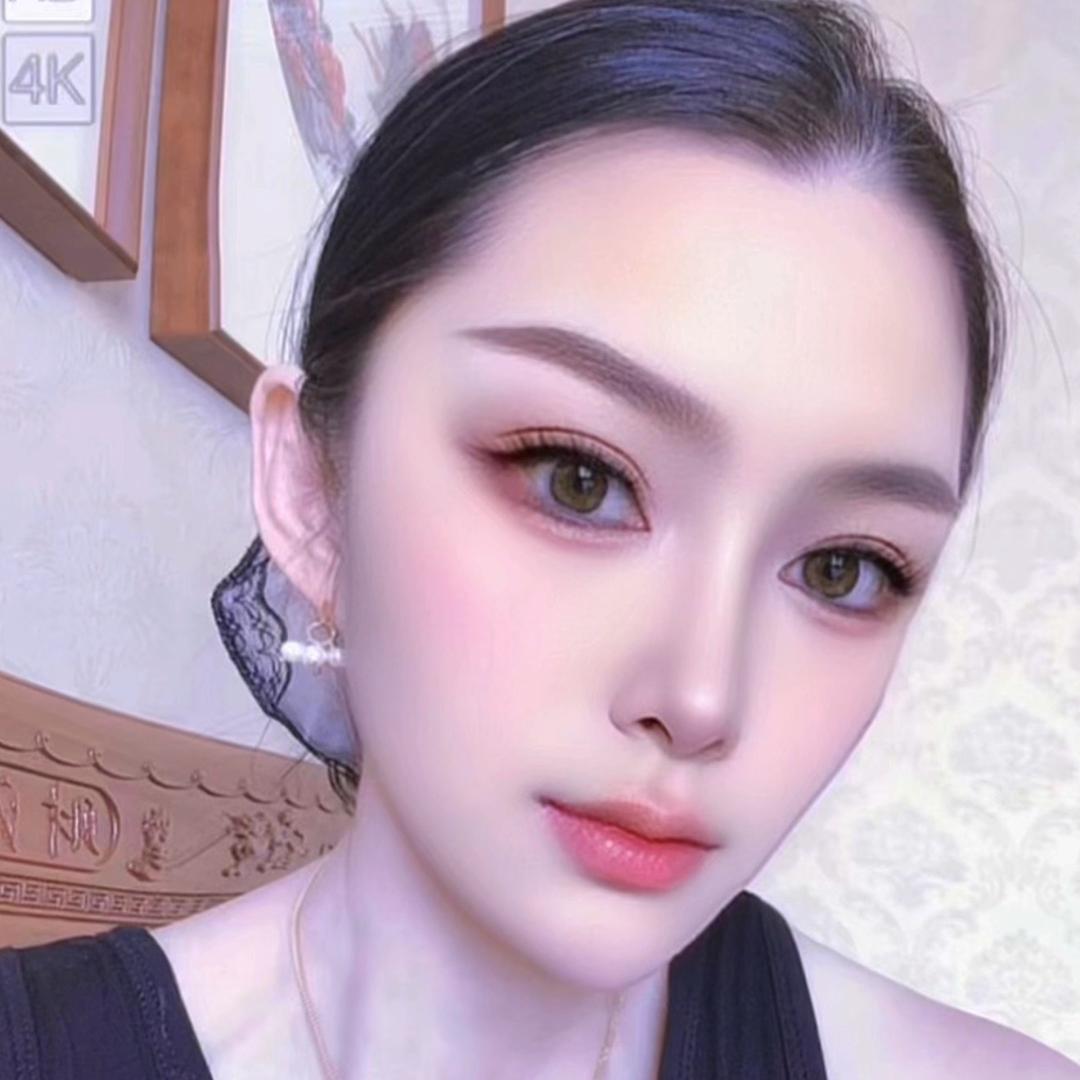 言行一致、唯我耐