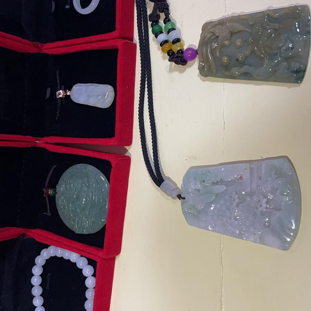 诚缘珠宝