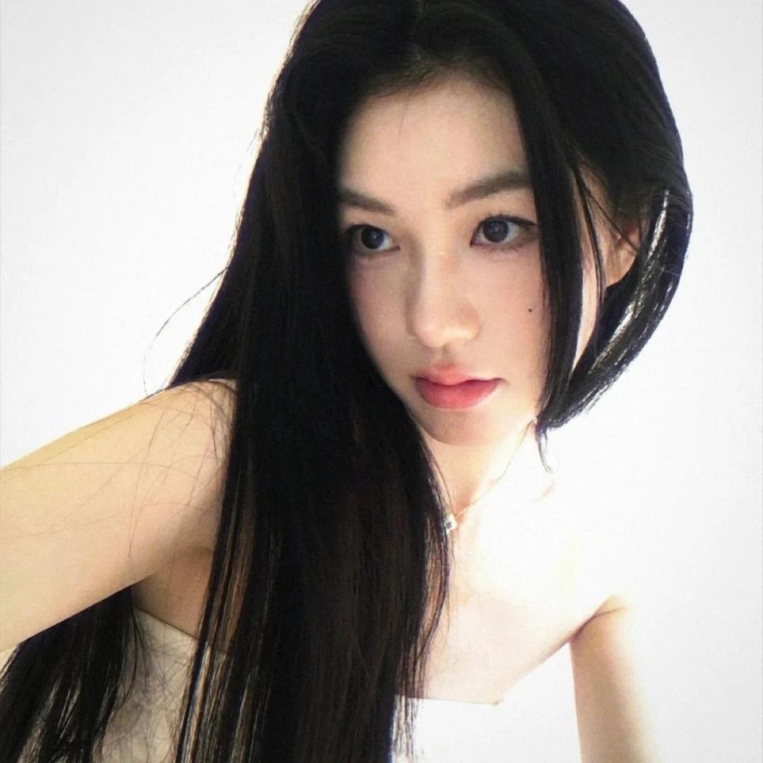 讨厌菠萝蜜