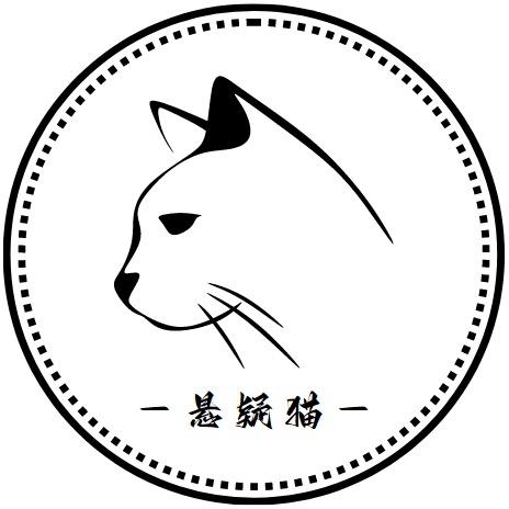 悬疑猫Official