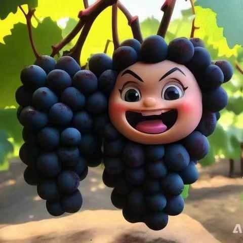 我的故事以后你来写