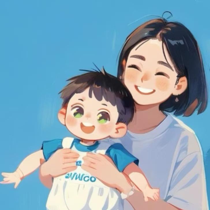 衣缘之家