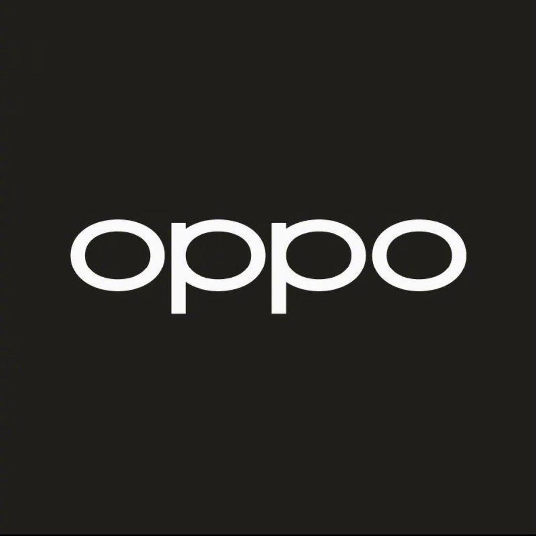 OPPO新品授权直播间