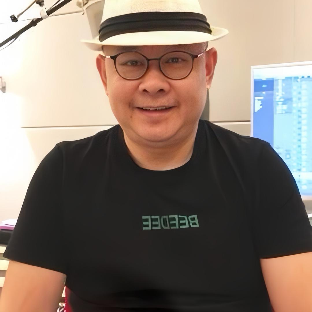 老刀精选合集