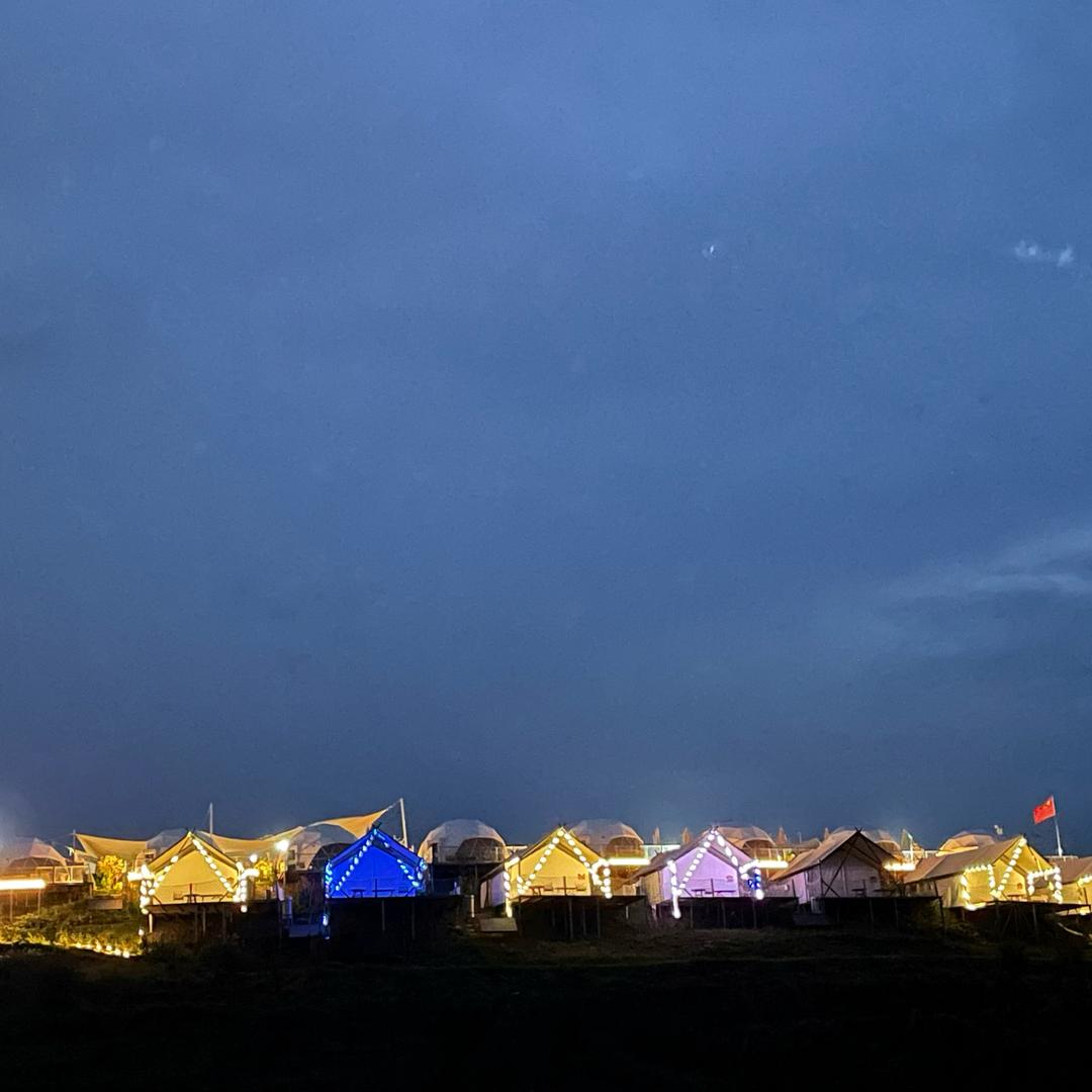 沙特阿拉伯落难王子