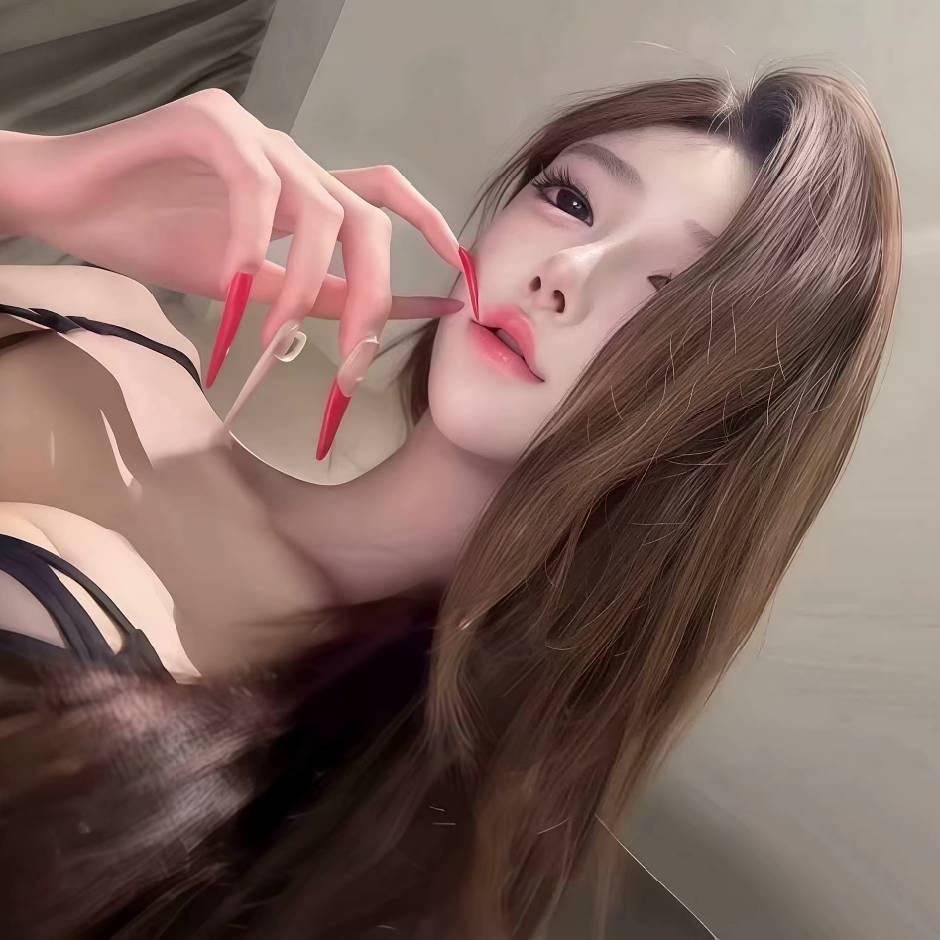 图图-