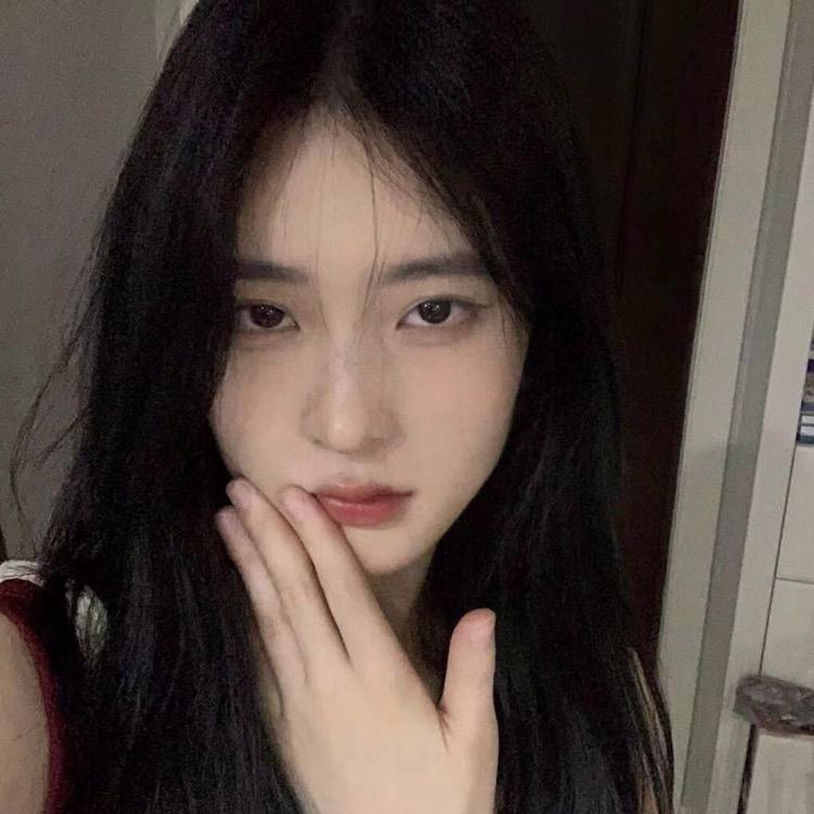 睡一分钟就好