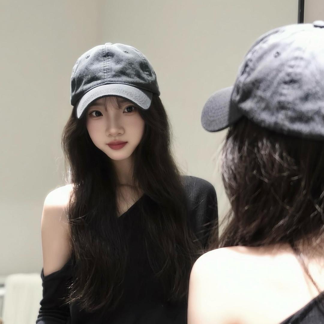 杜十2✨