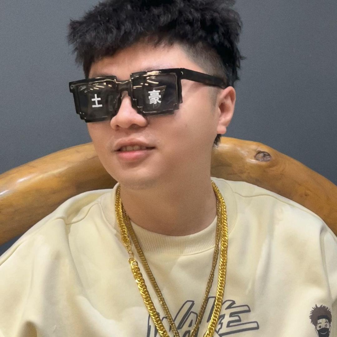 We+佩奇门窗辅材