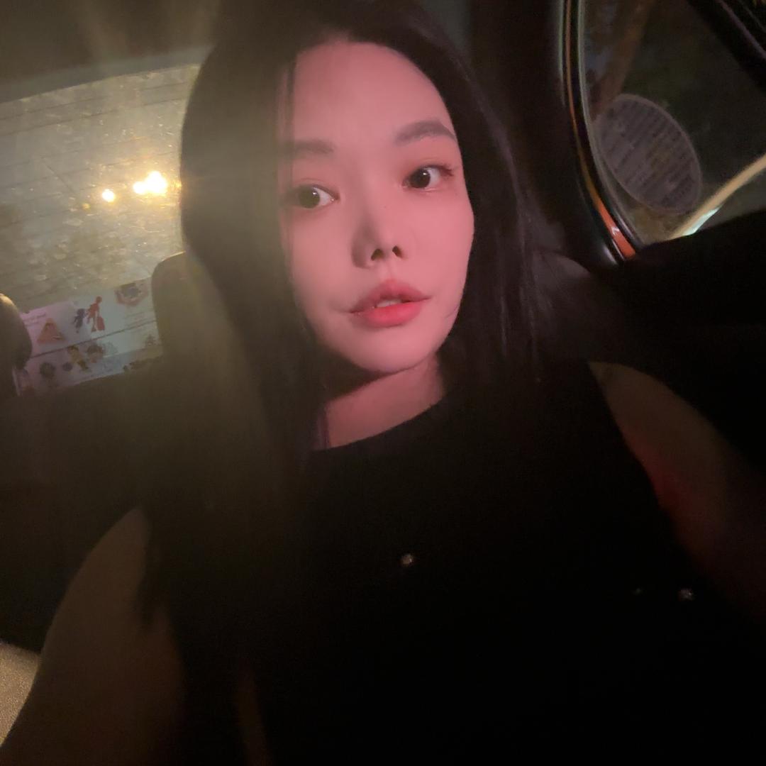 ……
