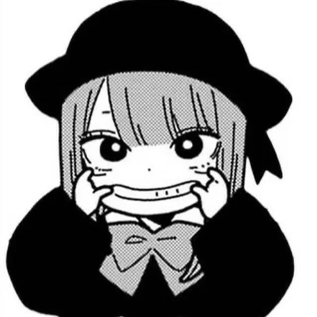 𝐗𝐚𝐯𝐢𝐚𝐚☆