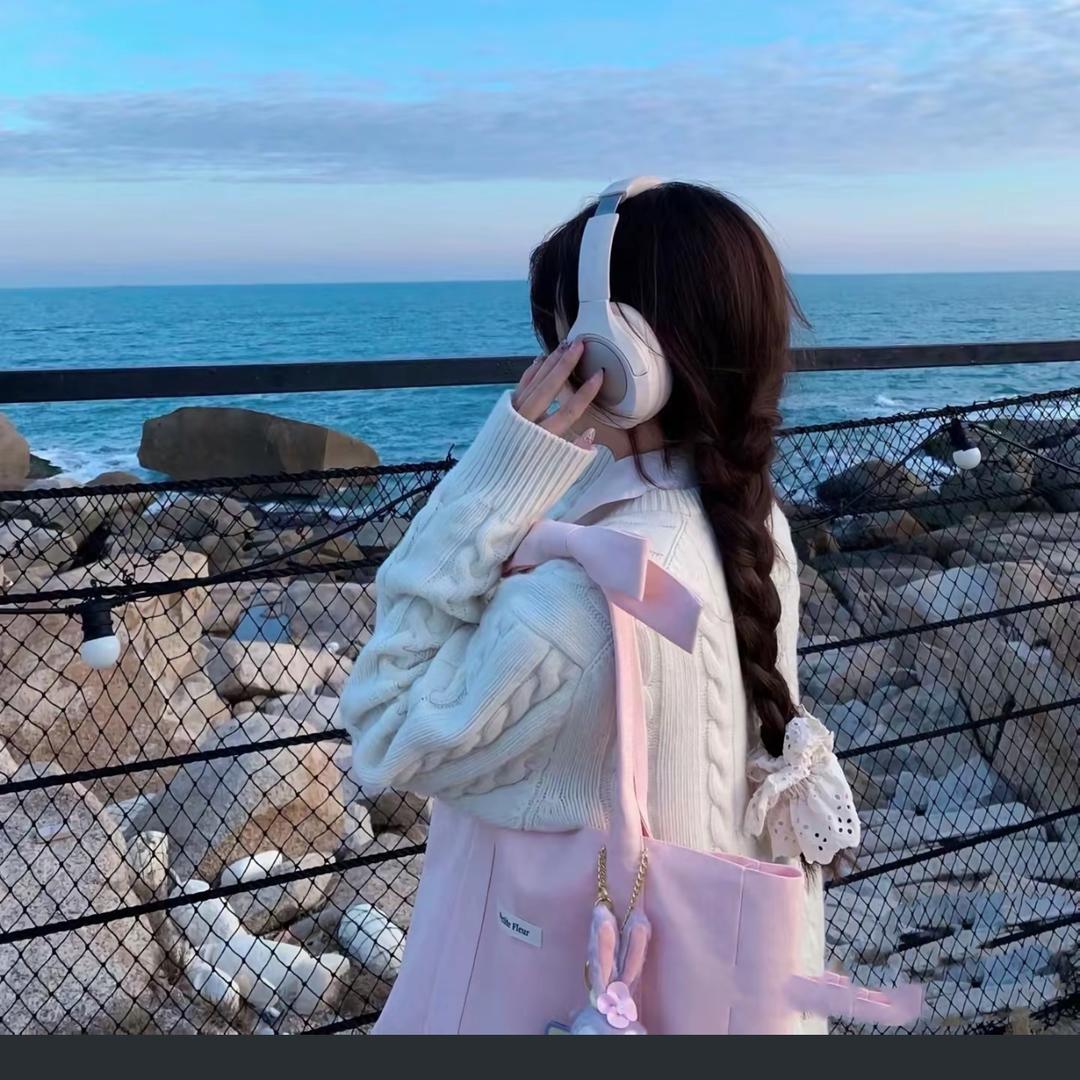 知还