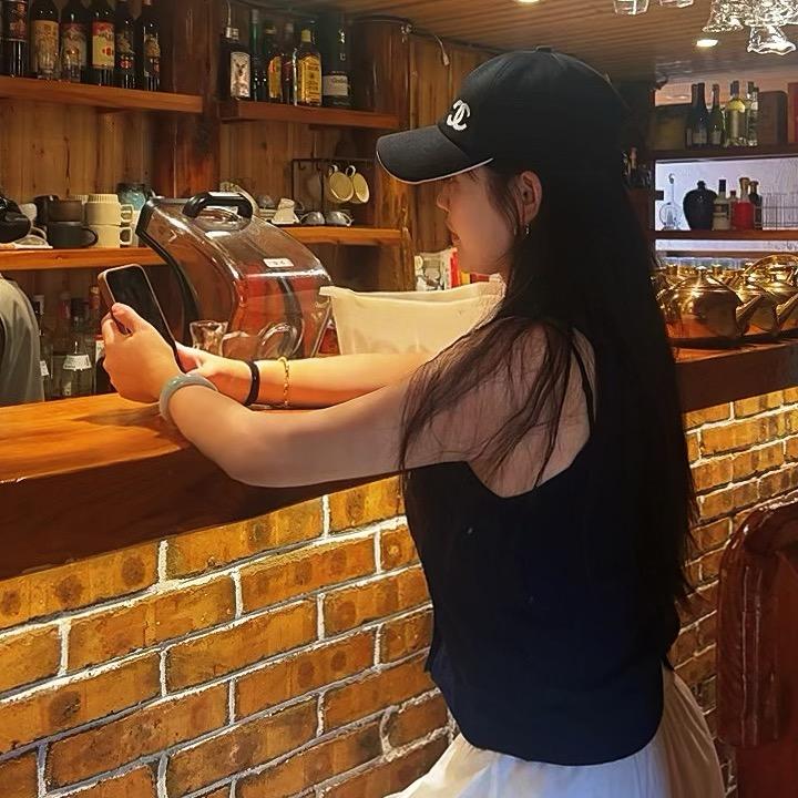 Z小姐🌹
