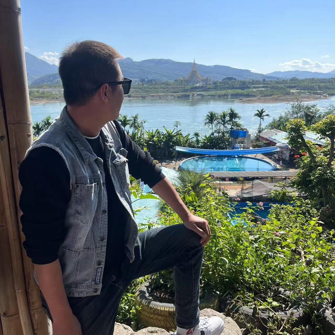 @🚬ಇ᭄清风࿆ྃ烈酒໊醉人心࿐