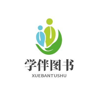 学伴教育号
