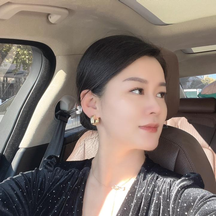 王钱看🫶