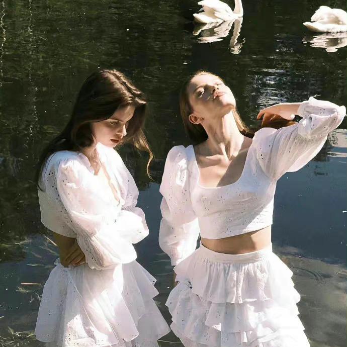 快乐不能半途而费