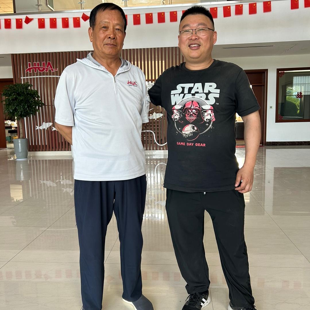 鱼饵兄弟（化氏鱼饵头部经销商）价格更低