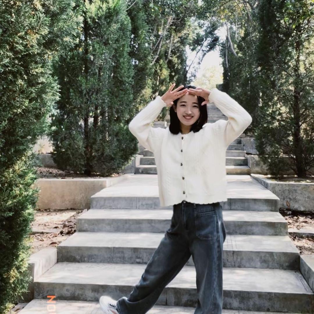 💗忆恩