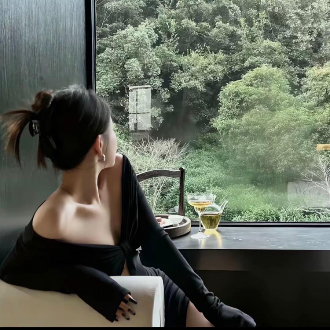 要天天开心鸭💗