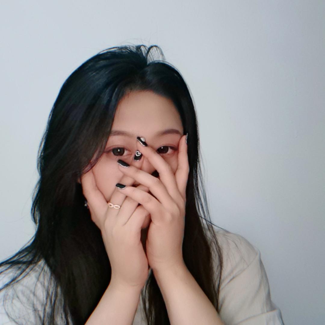 李丝魏特