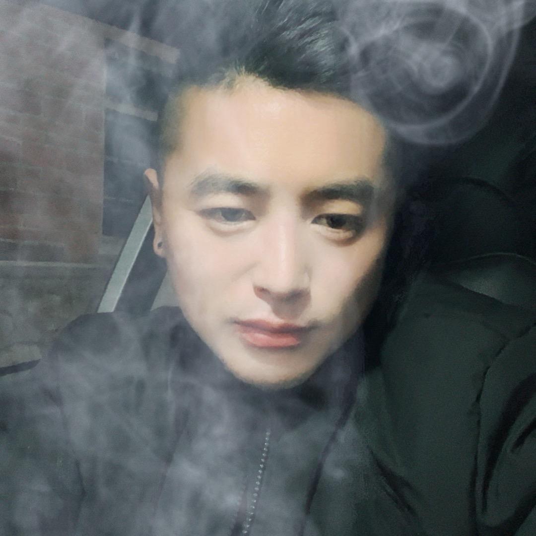🚬ಇ᭄烈酒࿆ྃ敬໊余生࿐