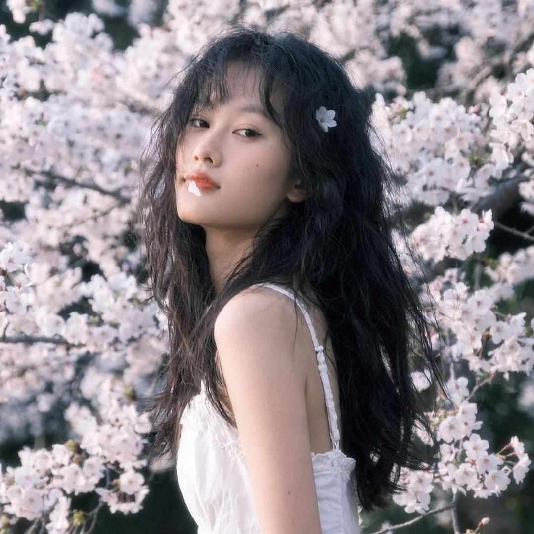 花果山在逃母猴~