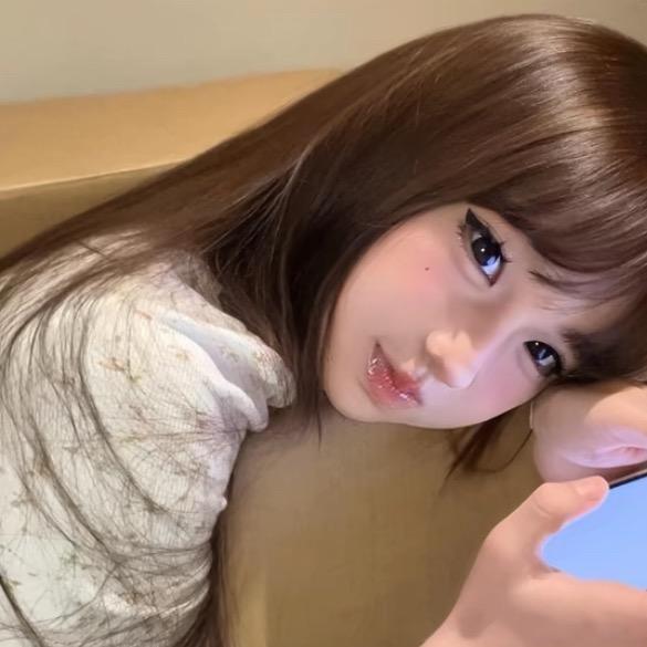 小嘉好困💤