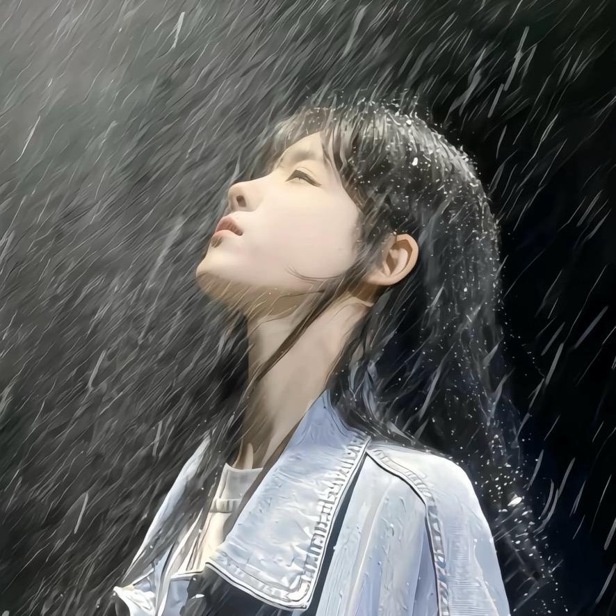 ❦零度❦