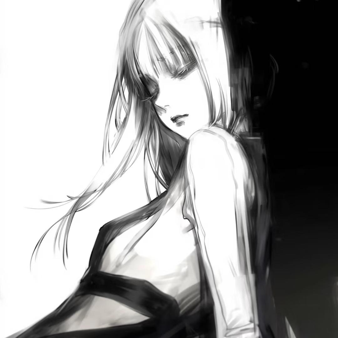 酒酒啊