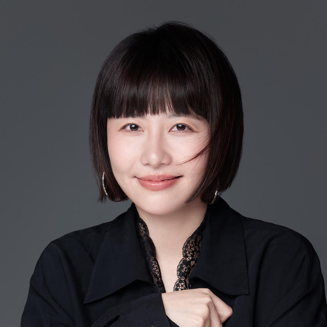 搞线索的静静（品牌新媒体）