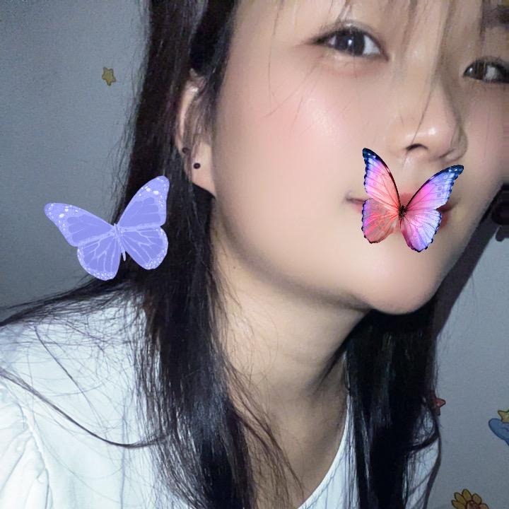 李果果