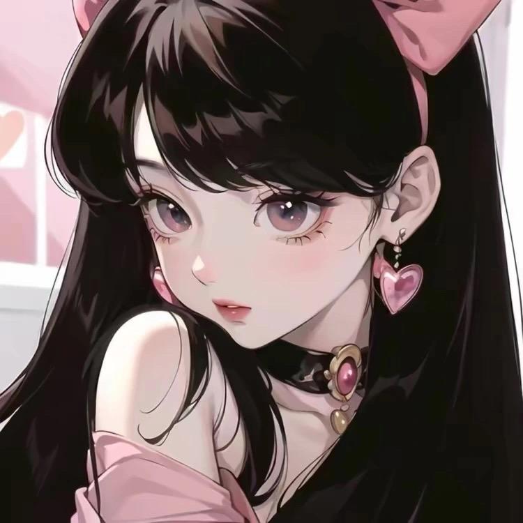 水冰月（三角洲接单版）