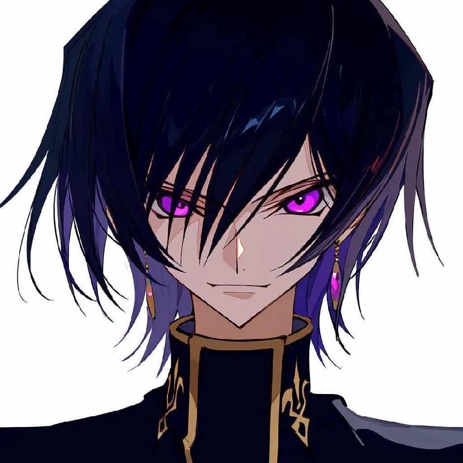 N1ger（无畏契约）