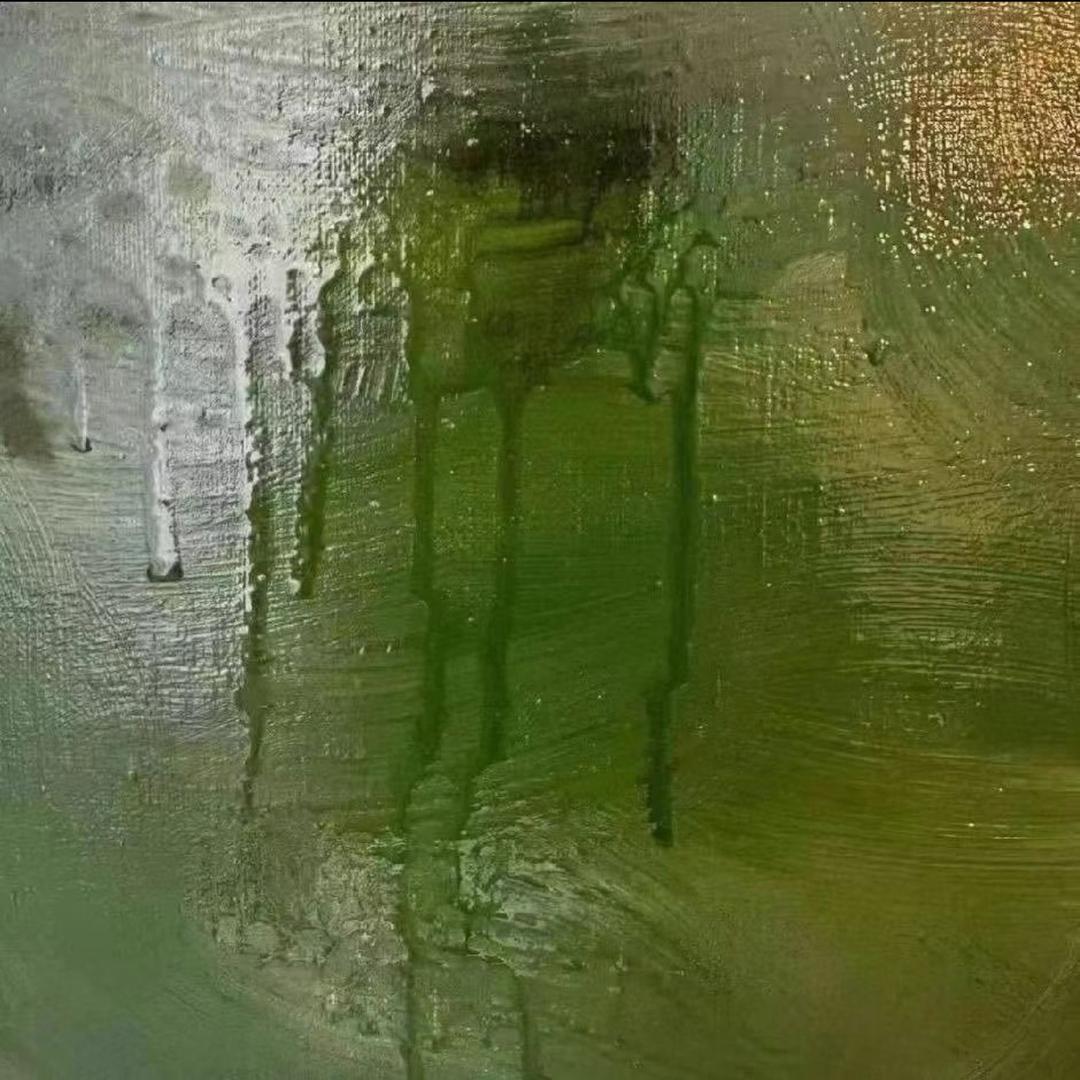 呱呱（懒惰版）