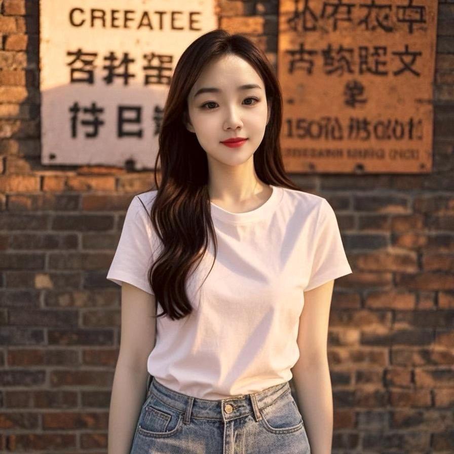 @陈陈